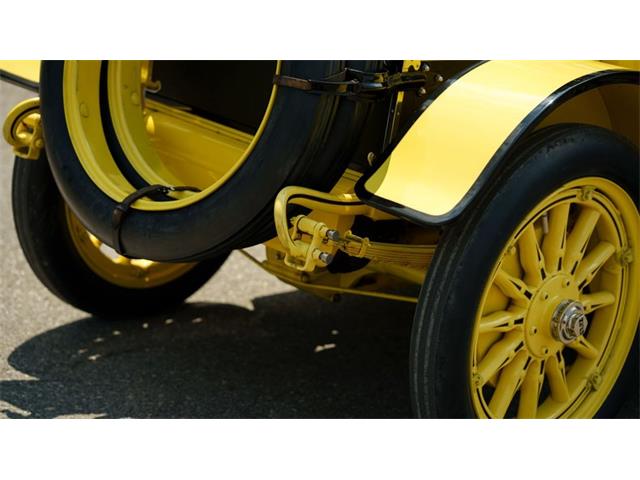 1914 Stutz Bearcat (CC-2108026) for sale in Newport, Rhode Island