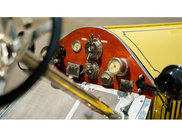 1914 Stutz Bearcat (CC-2108026) for sale in Newport, Rhode Island