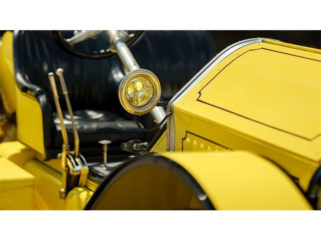 1914 Stutz Bearcat (CC-2108026) for sale in Newport, Rhode Island