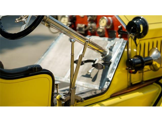 1914 Stutz Bearcat (CC-2108026) for sale in Newport, Rhode Island