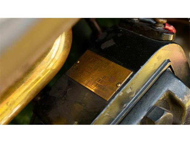 1914 Stutz Bearcat (CC-2108026) for sale in Newport, Rhode Island