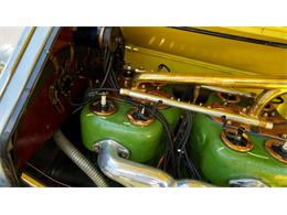 1914 Stutz Bearcat (CC-2108026) for sale in Newport, Rhode Island