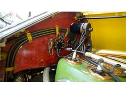 1914 Stutz Bearcat (CC-2108026) for sale in Newport, Rhode Island