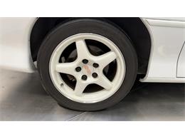 1997 Chevrolet Camaro (CC-2108027) for sale in Pittsburgh, Pennsylvania