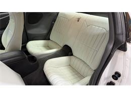 1997 Chevrolet Camaro (CC-2108027) for sale in Pittsburgh, Pennsylvania