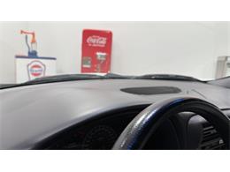 1997 Chevrolet Camaro (CC-2108027) for sale in Pittsburgh, Pennsylvania
