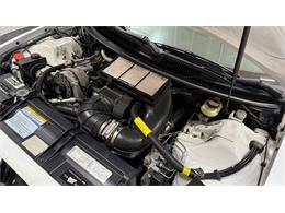 1997 Chevrolet Camaro (CC-2108027) for sale in Pittsburgh, Pennsylvania