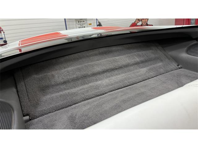 1997 Chevrolet Camaro (CC-2108027) for sale in Pittsburgh, Pennsylvania