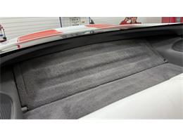 1997 Chevrolet Camaro (CC-2108027) for sale in Pittsburgh, Pennsylvania