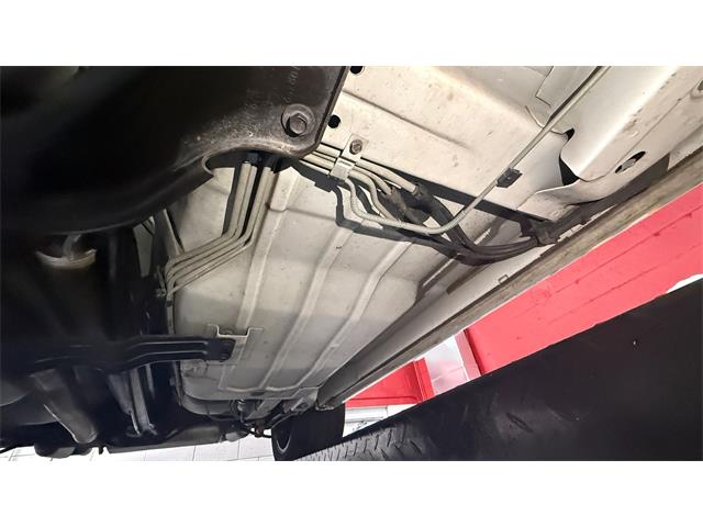 1997 Chevrolet Camaro (CC-2108027) for sale in Pittsburgh, Pennsylvania