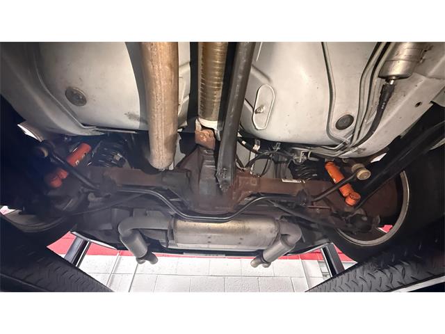 1997 Chevrolet Camaro (CC-2108027) for sale in Pittsburgh, Pennsylvania