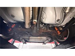 1997 Chevrolet Camaro (CC-2108027) for sale in Pittsburgh, Pennsylvania