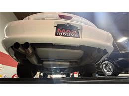 1997 Chevrolet Camaro (CC-2108027) for sale in Pittsburgh, Pennsylvania
