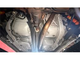 1997 Chevrolet Camaro (CC-2108027) for sale in Pittsburgh, Pennsylvania