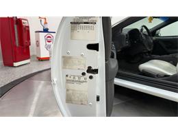 1997 Chevrolet Camaro (CC-2108027) for sale in Pittsburgh, Pennsylvania