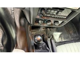 1997 Chevrolet Camaro (CC-2108027) for sale in Pittsburgh, Pennsylvania