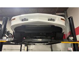 1997 Chevrolet Camaro (CC-2108027) for sale in Pittsburgh, Pennsylvania
