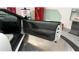 1997 Chevrolet Camaro (CC-2108027) for sale in Pittsburgh, Pennsylvania