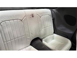 1997 Chevrolet Camaro (CC-2108027) for sale in Pittsburgh, Pennsylvania