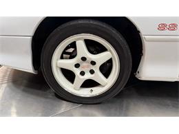 1997 Chevrolet Camaro (CC-2108027) for sale in Pittsburgh, Pennsylvania
