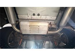 1997 Chevrolet Camaro (CC-2108027) for sale in Pittsburgh, Pennsylvania