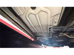 1997 Chevrolet Camaro (CC-2108027) for sale in Pittsburgh, Pennsylvania