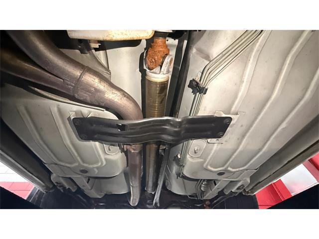 1997 Chevrolet Camaro (CC-2108027) for sale in Pittsburgh, Pennsylvania