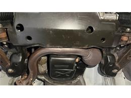 1997 Chevrolet Camaro (CC-2108027) for sale in Pittsburgh, Pennsylvania
