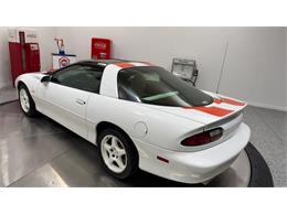 1997 Chevrolet Camaro (CC-2108027) for sale in Pittsburgh, Pennsylvania