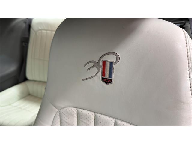 1997 Chevrolet Camaro (CC-2108027) for sale in Pittsburgh, Pennsylvania