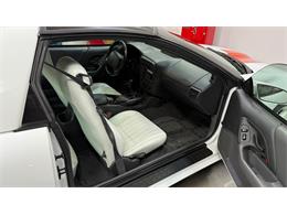 1997 Chevrolet Camaro (CC-2108027) for sale in Pittsburgh, Pennsylvania