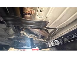 1997 Chevrolet Camaro (CC-2108027) for sale in Pittsburgh, Pennsylvania