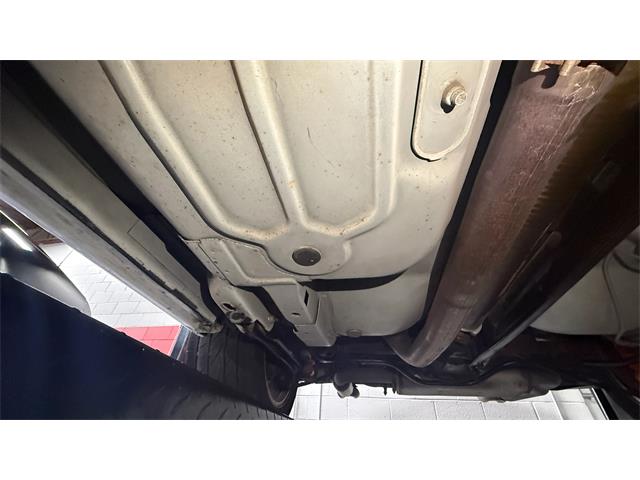 1997 Chevrolet Camaro (CC-2108027) for sale in Pittsburgh, Pennsylvania