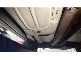 1997 Chevrolet Camaro (CC-2108027) for sale in Pittsburgh, Pennsylvania