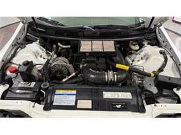 1997 Chevrolet Camaro (CC-2108027) for sale in Pittsburgh, Pennsylvania