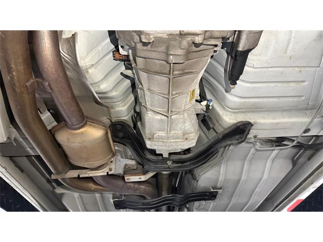 1997 Chevrolet Camaro (CC-2108027) for sale in Pittsburgh, Pennsylvania
