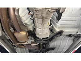1997 Chevrolet Camaro (CC-2108027) for sale in Pittsburgh, Pennsylvania