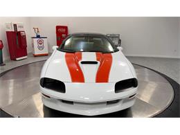 1997 Chevrolet Camaro (CC-2108027) for sale in Pittsburgh, Pennsylvania