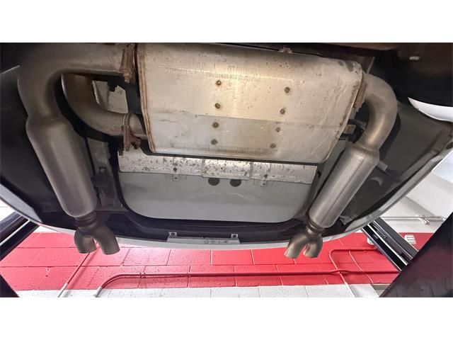 1997 Chevrolet Camaro (CC-2108027) for sale in Pittsburgh, Pennsylvania