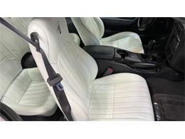 1997 Chevrolet Camaro (CC-2108027) for sale in Pittsburgh, Pennsylvania