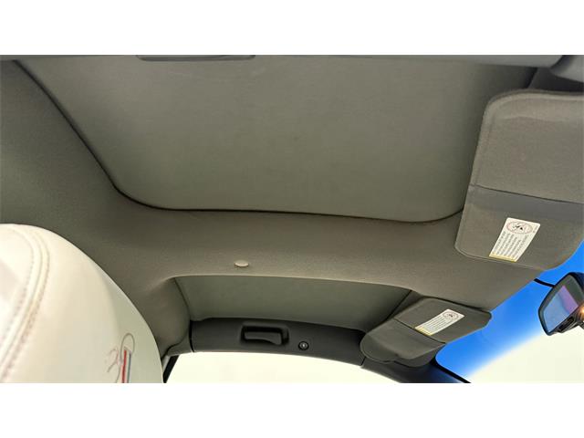 1997 Chevrolet Camaro (CC-2108027) for sale in Pittsburgh, Pennsylvania