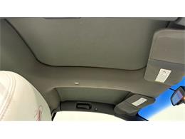 1997 Chevrolet Camaro (CC-2108027) for sale in Pittsburgh, Pennsylvania