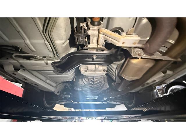 1997 Chevrolet Camaro (CC-2108027) for sale in Pittsburgh, Pennsylvania
