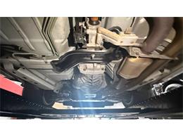 1997 Chevrolet Camaro (CC-2108027) for sale in Pittsburgh, Pennsylvania