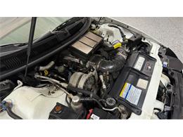 1997 Chevrolet Camaro (CC-2108027) for sale in Pittsburgh, Pennsylvania