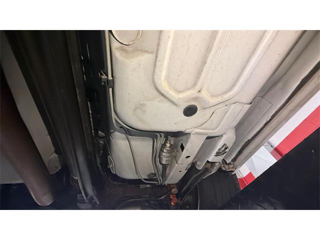 1997 Chevrolet Camaro (CC-2108027) for sale in Pittsburgh, Pennsylvania