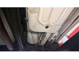 1997 Chevrolet Camaro (CC-2108027) for sale in Pittsburgh, Pennsylvania
