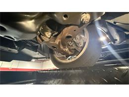 1997 Chevrolet Camaro (CC-2108027) for sale in Pittsburgh, Pennsylvania