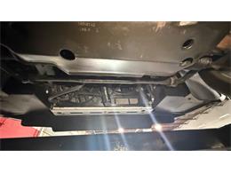1997 Chevrolet Camaro (CC-2108027) for sale in Pittsburgh, Pennsylvania