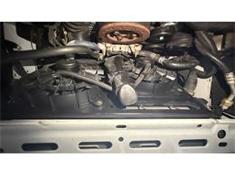 1997 Chevrolet Camaro (CC-2108027) for sale in Pittsburgh, Pennsylvania